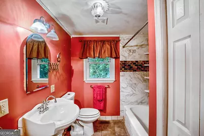 256 Black Rock Mountain Parkway, Clayton, GA 30525 - Photo 22