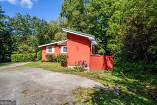 256 Black Rock Mountain Pkwy, Clayton, GA 30525 - Photo 32