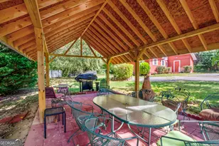 256 Black Rock Mountain Pkwy, Clayton, GA 30525 - Photo 28