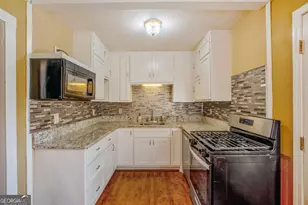 256 Black Rock Mountain Pkwy, Clayton, GA 30525 - Photo 40