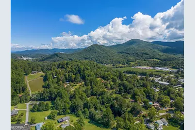 256 Black Rock Mountain Parkway, Clayton, GA 30525 - Photo 46