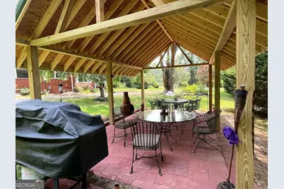 256 Black Rock Mountain Parkway, Clayton, GA 30525 - Photo 36