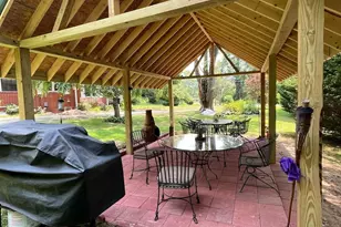 256 Black Rock Mountain Pkwy, Clayton, GA 30525 - Photo 36