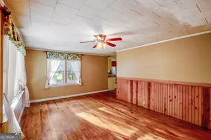 256 Black Rock Mountain Pkwy, Clayton, GA 30525 - Photo 14