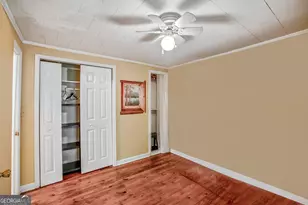 256 Black Rock Mountain Pkwy, Clayton, GA 30525 - Photo 24