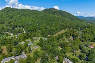 256 Black Rock Mountain Pkwy, Clayton, GA 30525 - Photo 2