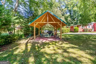 256 Black Rock Mountain Pkwy, Clayton, GA 30525 - Photo 28