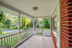 256 Black Rock Mountain Pkwy, Clayton, GA 30525 - Photo 8