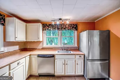 256 Black Rock Mountain Parkway, Clayton, GA 30525 - Photo 16