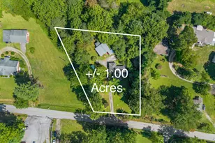 256 Black Rock Mountain Pkwy, Clayton, GA 30525 - Photo 2