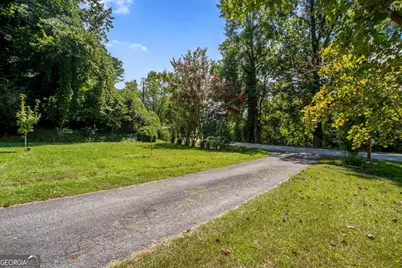 256 Black Rock Mountain Parkway, Clayton, GA 30525 - Photo 30