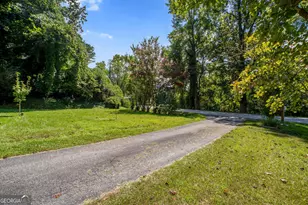 256 Black Rock Mountain Pkwy, Clayton, GA 30525 - Photo 30