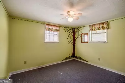 256 Black Rock Mountain Parkway, Clayton, GA 30525 - Photo 48
