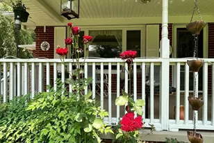 256 Black Rock Mountain Pkwy, Clayton, GA 30525 - Photo 8