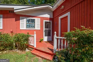 256 Black Rock Mountain Pkwy, Clayton, GA 30525 - Photo 34