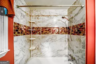 256 Black Rock Mountain Pkwy, Clayton, GA 30525 - Photo 22