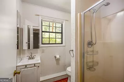 256 Black Rock Mountain Parkway, Clayton, GA 30525 - Photo 44