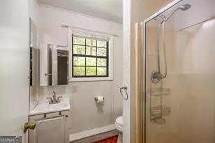 256 Black Rock Mountain Pkwy, Clayton, GA 30525 - Photo 44