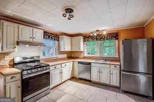 256 Black Rock Mountain Pkwy, Clayton, GA 30525 - Photo 18