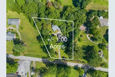 256 Black Rock Mountain Parkway, Clayton, GA 30525 - Photo 2