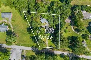 256 Black Rock Mountain Pkwy, Clayton, GA 30525 - Photo 2