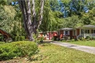 256 Black Rock Mountain Pkwy, Clayton, GA 30525 - Photo 4