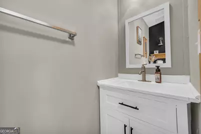 3656 Candler Road, Pendergrass, GA 30567 - Photo 28