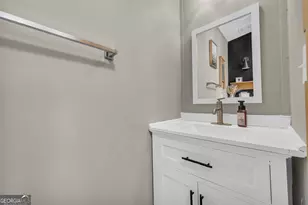 3656 Candler Rd, Pendergrass, GA 30567 - Photo 28