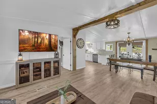 3656 Candler Rd, Pendergrass, GA 30567 - Photo 6