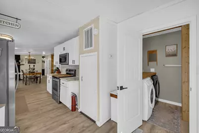 3656 Candler Road, Pendergrass, GA 30567 - Photo 26