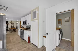 3656 Candler Rd, Pendergrass, GA 30567 - Photo 26