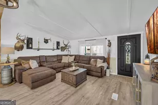 3656 Candler Rd, Pendergrass, GA 30567 - Photo 8