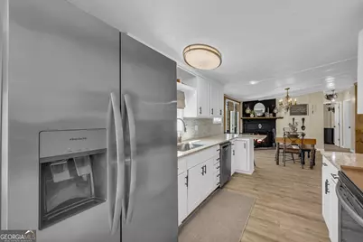 3656 Candler Road, Pendergrass, GA 30567 - Photo 24