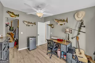 3656 Candler Rd, Pendergrass, GA 30567 - Photo 34