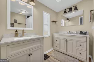 3656 Candler Rd, Pendergrass, GA 30567 - Photo 14