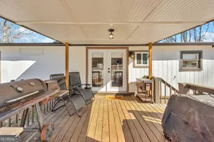 3656 Candler Rd, Pendergrass, GA 30567 - Photo 30