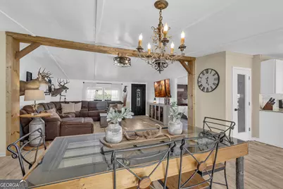 3656 Candler Road, Pendergrass, GA 30567 - Photo 18