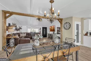 3656 Candler Rd, Pendergrass, GA 30567 - Photo 18