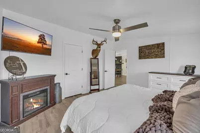 3656 Candler Road, Pendergrass, GA 30567 - Photo 12