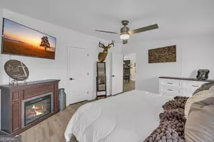 3656 Candler Rd, Pendergrass, GA 30567 - Photo 12