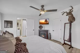 3656 Candler Rd, Pendergrass, GA 30567 - Photo 10