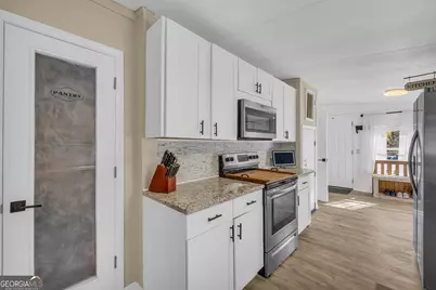 3656 Candler Road, Pendergrass, GA 30567 - Photo 22