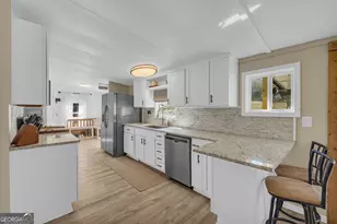 3656 Candler Rd, Pendergrass, GA 30567 - Photo 20