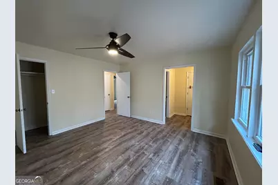 2637 Jonesboro Road, Fairburn, GA 30213 - Photo 18