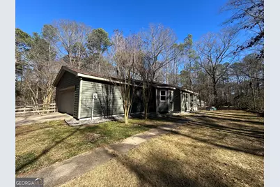 2637 Jonesboro Road, Fairburn, GA 30213 - Photo 2