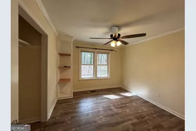 2637 Jonesboro Road, Fairburn, GA 30213 - Photo 14