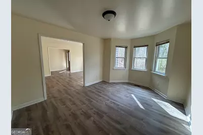 2637 Jonesboro Road, Fairburn, GA 30213 - Photo 6