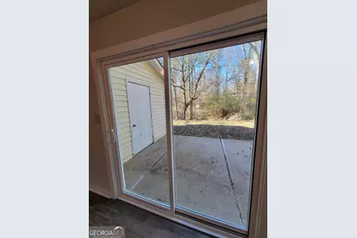 2938 Bridge Drive, Gainesville, GA 30506 - Photo 2