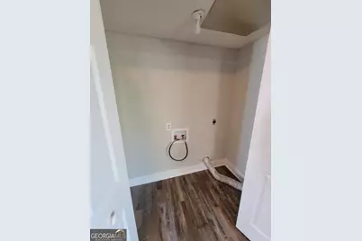 2938 Bridge Drive, Gainesville, GA 30506 - Photo 12