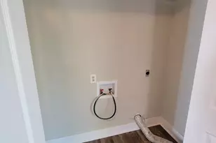 2938 Bridge Dr, Gainesville, GA 30506 - Photo 12